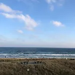Bellevue Nr. 25 Scharbeutz