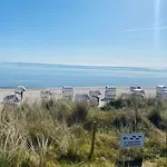 Bellevue Nr. 25 Scharbeutz