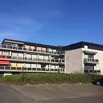 Bellevue Nr. 25 Scharbeutz