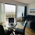 Bellevue Nr. 25 Apartment Scharbeutz