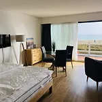 Bellevue Nr. 25 Scharbeutz