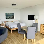 Apartment Bellevue Nr. 25