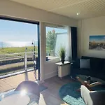 Bellevue Nr. 25