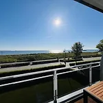 Bellevue Nr. 25 Scharbeutz