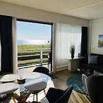 Bellevue Nr. 25 * Scharbeutz