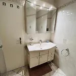 Apartment Bellevue Nr. 25