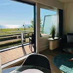 Bellevue Nr. 25 Apartment Scharbeutz