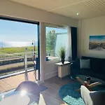 Apartment Bellevue Nr. 25 Scharbeutz