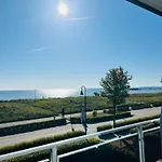 Bellevue Nr. 25 *
