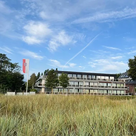 Bellevue Nr. 25 *