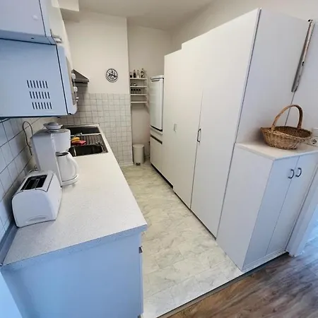 Bellevue Nr. 25 *