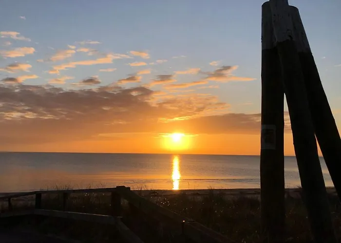 公寓 Bellevue Nr. 25 *