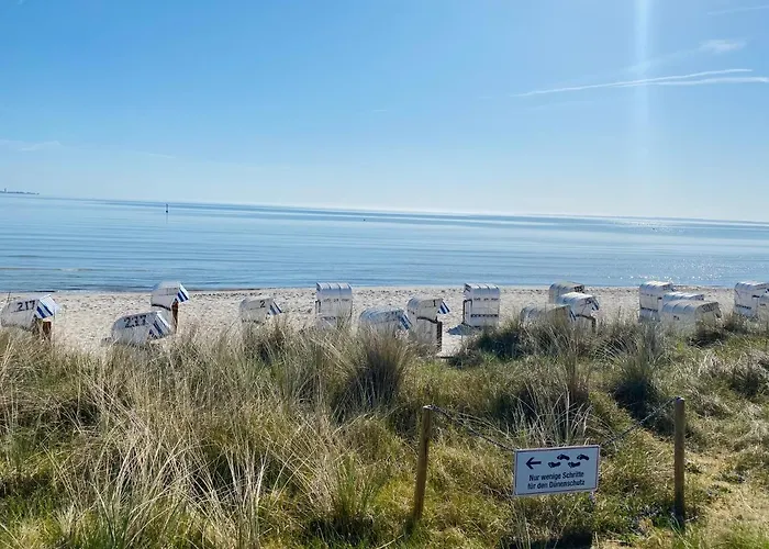 Bellevue Nr. 25 沙博伊茨