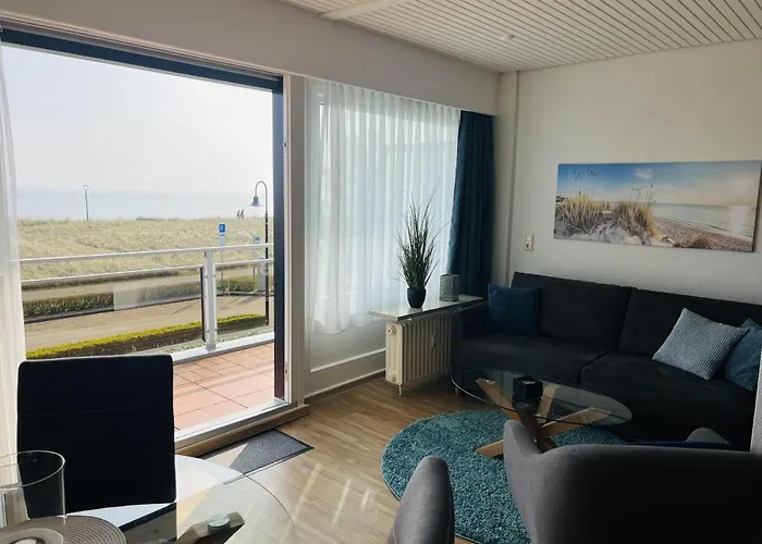 Bellevue Nr. 25 * 沙博伊茨