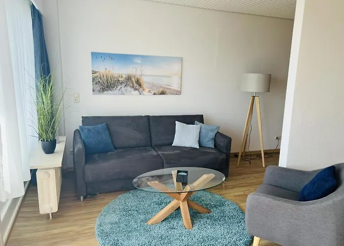 Bellevue Nr. 25 * 沙博伊茨